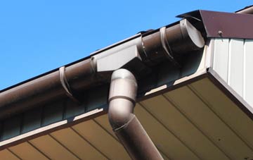 types of Torr fascias
