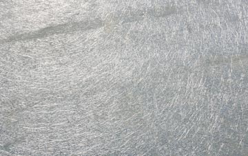 Torr laminate fibreglass or shingles?