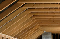 Torr pitched insulation quotes