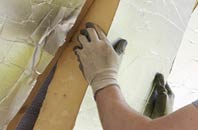 rated Torr roof insulation companies